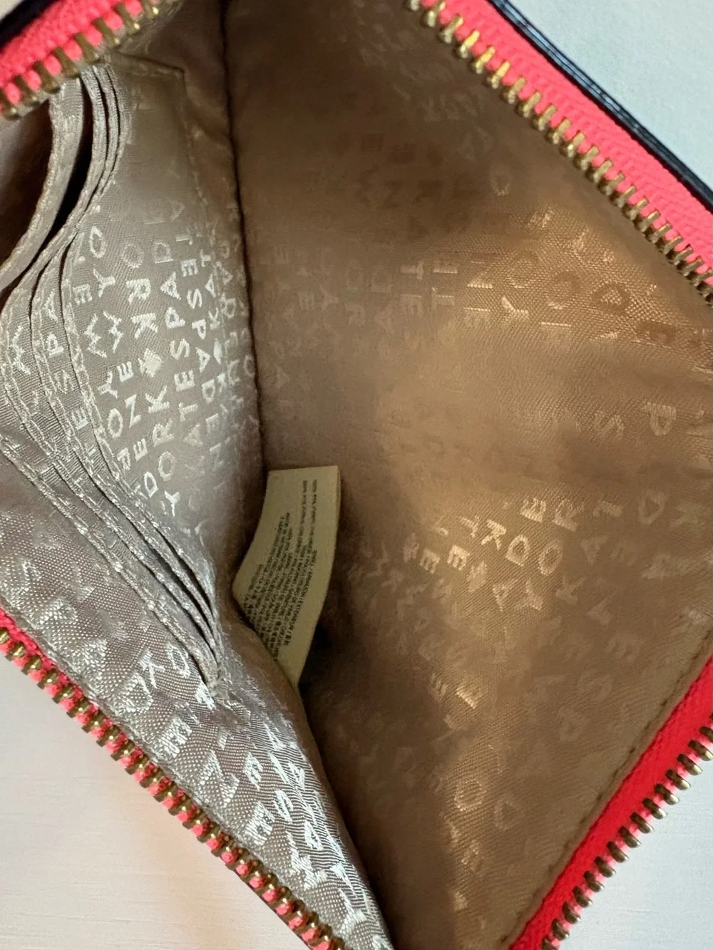 kate spade stunning trending